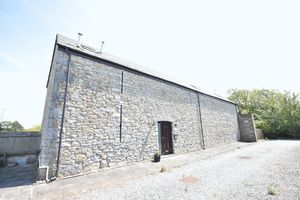 Photo 25- click for photo gallery